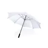 Parapluie tempête 30" en rPET 190T Impact AWARE™