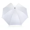 Parapluie tempête 30" en rPET 190T Impact AWARE™