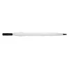 Paraguas 30" antitormenta RPET 190T Impact AWARE™