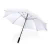 Parapluie tempête 30" en rPET 190T Impact AWARE™