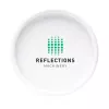 Set 4pcs Vino Connoisseur