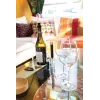 Set 4 pezzi Vino Connoisseur
