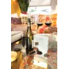 Set 4 pezzi Vino Connoisseur