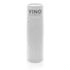 Set 4 pezzi Vino Connoisseur