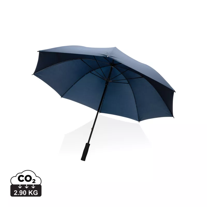 Parapluie tempête 30" en rPET 190T Impact AWARE™