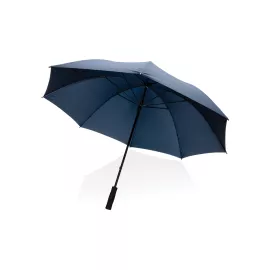 Parapluie tempête 30" en rPET 190T Impact AWARE™