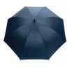 Parapluie tempête 30" en rPET 190T Impact AWARE™