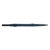 Paraguas 30" antitormenta RPET 190T Impact AWARE™