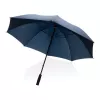 Paraguas 30" antitormenta RPET 190T Impact AWARE™