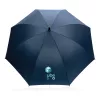 Parapluie tempête 30" en rPET 190T Impact AWARE™