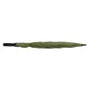 Parapluie tempête 30" en rPET 190T Impact AWARE™