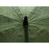 Parapluie tempête 30" en rPET 190T Impact AWARE™