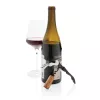 Cavatappi da cameriere Vino