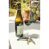 Cavatappi da cameriere Vino