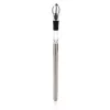 Vino Wine chiller stick
