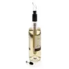 Refrigeratore Vino