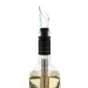 Refrigeratore Vino