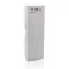 Refrigeratore Vino