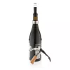 Set sommelier Vino 3 pezzi