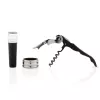 Set sommelier Vino 3 pezzi
