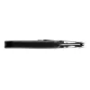 Set sommelier Vino 3 pezzi