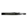 Set sommelier Vino 3 pezzi
