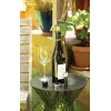 Set sommelier Vino 3 pezzi
