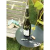 Set sommelier Vino 3 pezzi