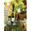 Set sommelier Vino 3 pezzi