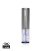 Electric wine opener - USB rechargeable