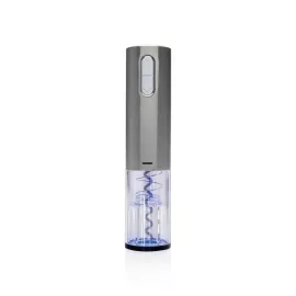 Electric wine opener - USB rechargeable