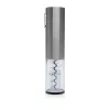 Electric wine opener - USB rechargeable