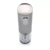 Cavatappi elettrico ricaricabile da USB