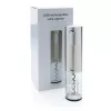 Cavatappi elettrico ricaricabile da USB