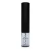 Electric wine opener - battery operated