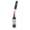Electric wine opener - battery operated