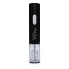 Electric wine opener - battery operated