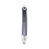 Tire-bouchon double appui Eon