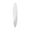 Tire-bouchon double appui Eon