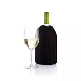 Funda térmica de vino