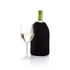 Funda térmica de vino
