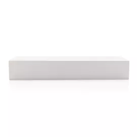 Deluxe Mikado/Domino Set in Holzbox