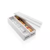 Deluxe Mikado/Domino Set in Holzbox
