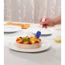 Kolam