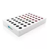 Juego de madera Connect