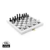 Deluxe 3-in-1 boardgame in box