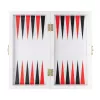 Set giochi deluxe 3 in 1