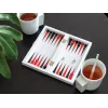 Deluxe 3-in-1 boardgame in box