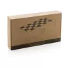 Set giochi deluxe 3 in 1
