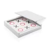 Juego Tic Tac Toe Deluxe